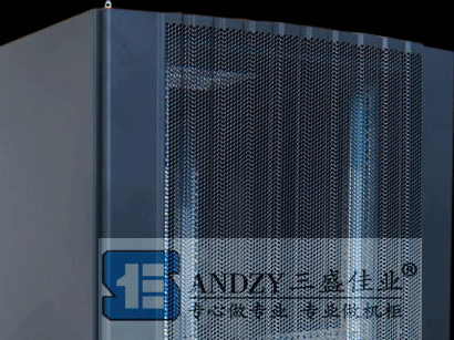 南寧新房裝修2025年裝修補(bǔ)貼